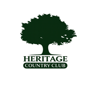 Heritage Country Club